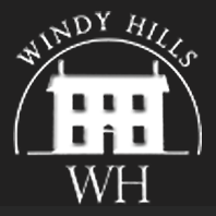 City of Windy Hills